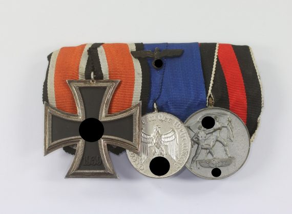 ordenschnalle_3x_1__1_1