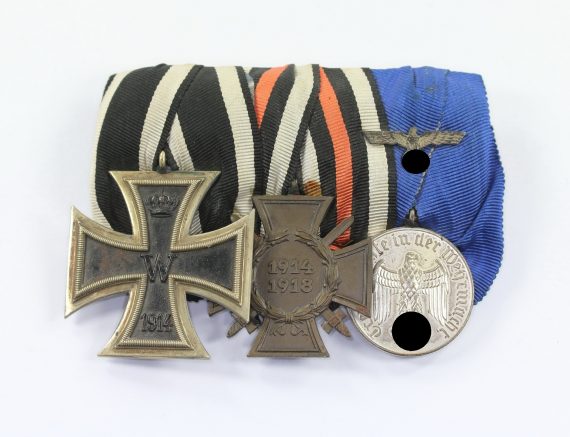 ordenschnalle_3x_1__1_2