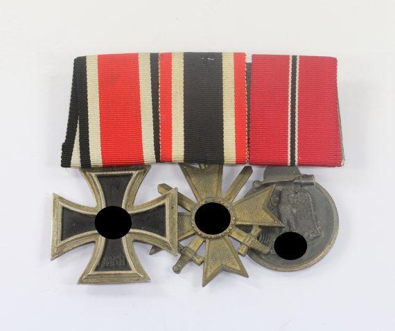 ordenschnalle_3x_1__20