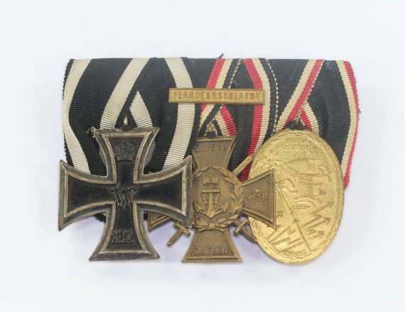 ordenschnalle_3x_1__21