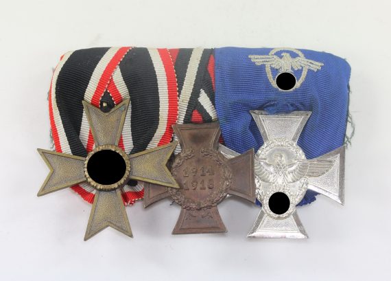 ordenschnalle_3x_1__24