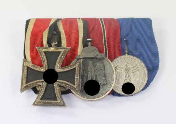 ordenschnalle_3x_1__26