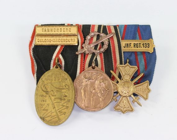 ordenschnalle_3x__kriegerverein_1_