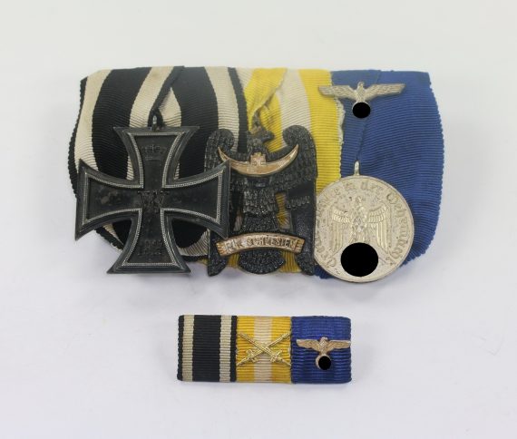 ordenschnalle_3x_feldspange_1__1_4nd