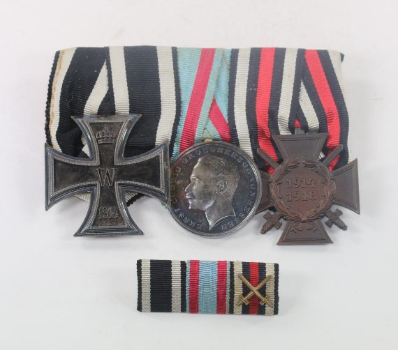 ordenschnalle_3x_feldspange_1__4