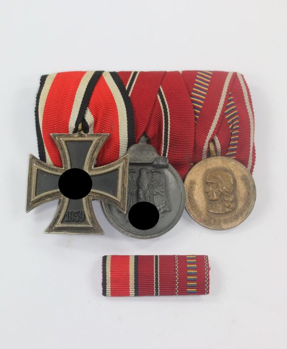 ordenschnalle_3x_feldspange_juncker_eisernes_kreuz_1__1_4nd