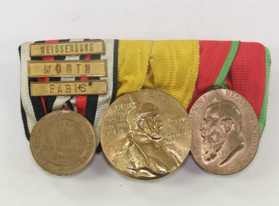 ordenschnalle_3x_gust