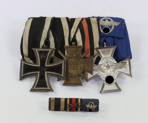 ordenschnalle_3x_mit_feldspange_1__1