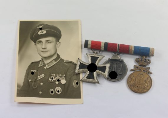 ordenschnalle_3x_tr_gerfoto_1__1