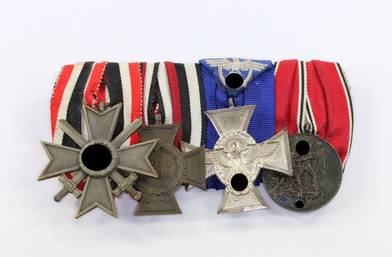 ordenschnalle_4_x_1__1