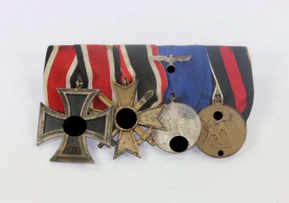 ordenschnalle_4_x_1__1_1