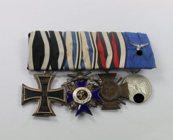 ordenschnalle_4_x_1__4_4nd