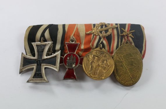 ordenschnalle_4_x_1__5_4nd