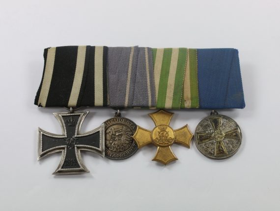 ordenschnalle_4_x_deutsch_finnisch_1__4nd