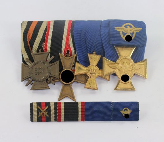 ordenschnalle_4_x_feldspange_1__1_4nd