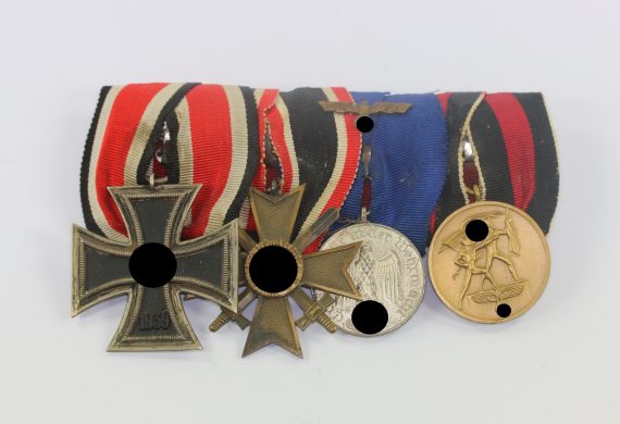 ordenschnalle_4x_1__11