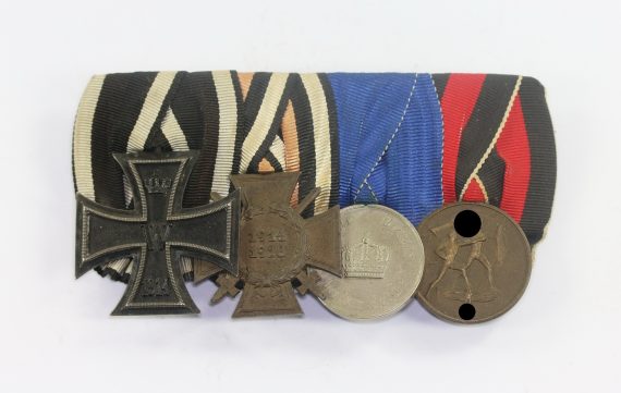 ordenschnalle_4x_1__13