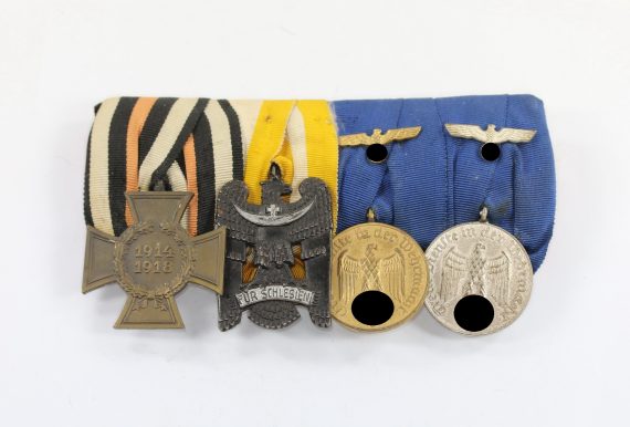 ordenschnalle_4x_1__1_1