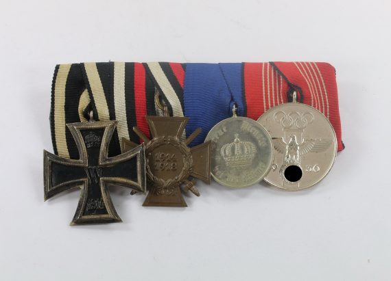 ordenschnalle_4x_1__1_2_4nd