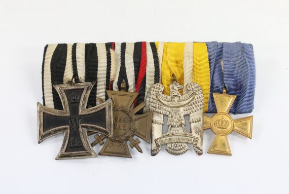 ordenschnalle_4x_1__2