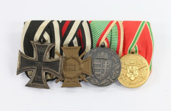 ordenschnalle_4x_1__3