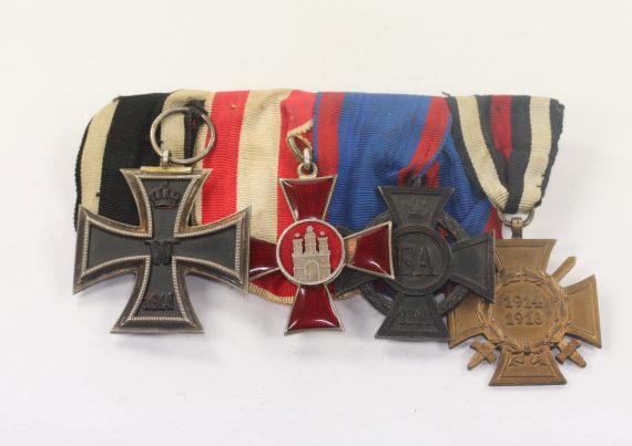 ordenschnalle_4x_1__5_4nd