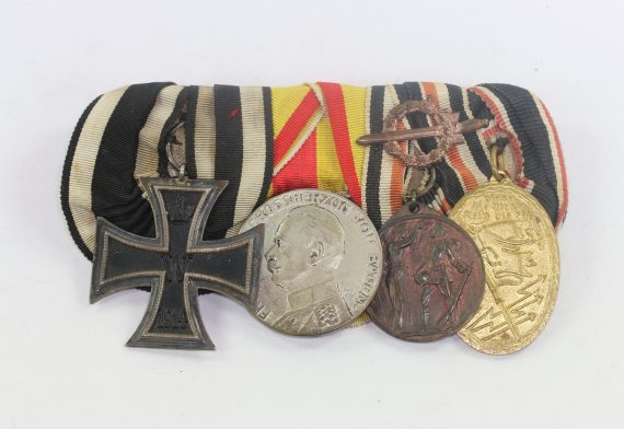 ordenschnalle_4x_1__7