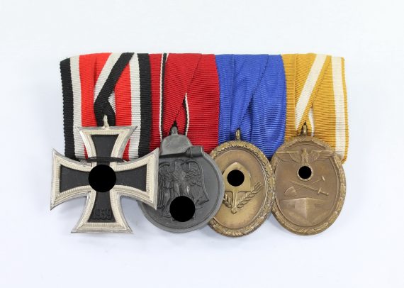 ordenschnalle_4x_3__1