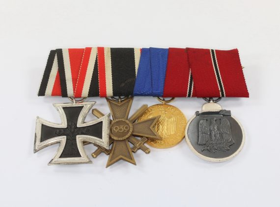 ordenschnalle_4x_ausf_hrung_1957_1_