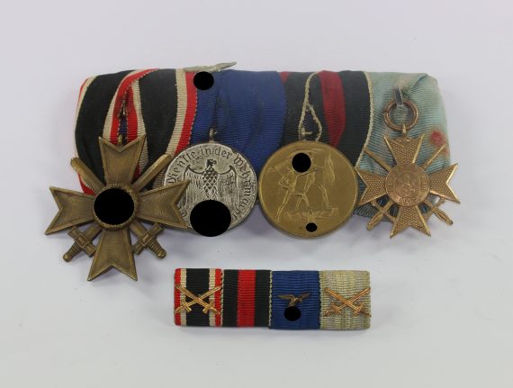 ordenschnalle_4x_feldspange_1__1