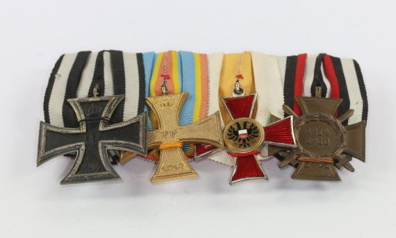 ordenschnalle_4x_hanseatenkreuz_l_beck_1_