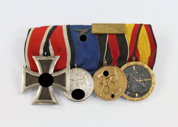 ordenschnalle_4x_legion_condor_1__1