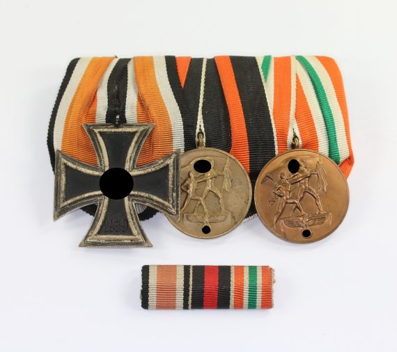 ordenschnalle_4x_memelland_mit_feldspange_1__1