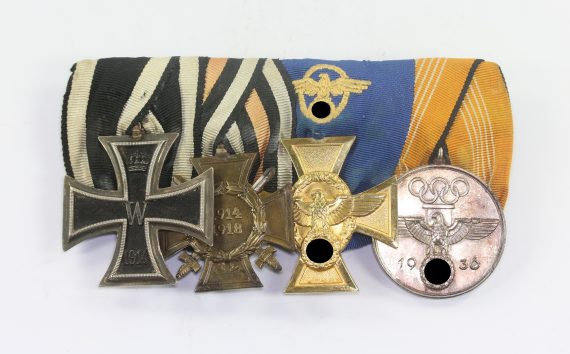 ordenschnalle_4x_polizei_olympia_1__1