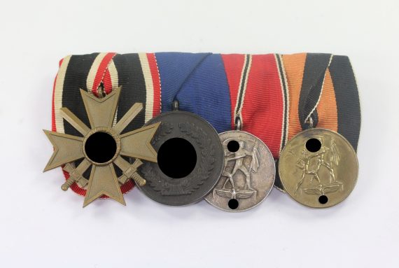 ordenschnalle_4x_ss_dienstauszeichnung_4_jahre_1__1