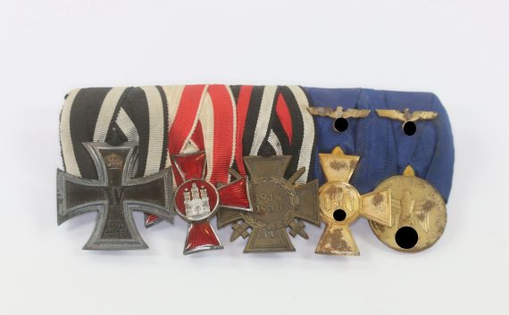 ordenschnalle_5x_1__1