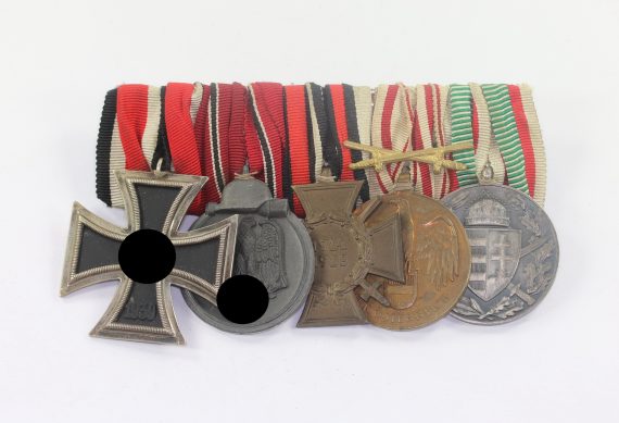 ordenschnalle_5x_1__3