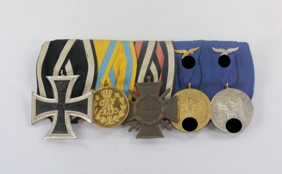 ordenschnalle_5x_1__5