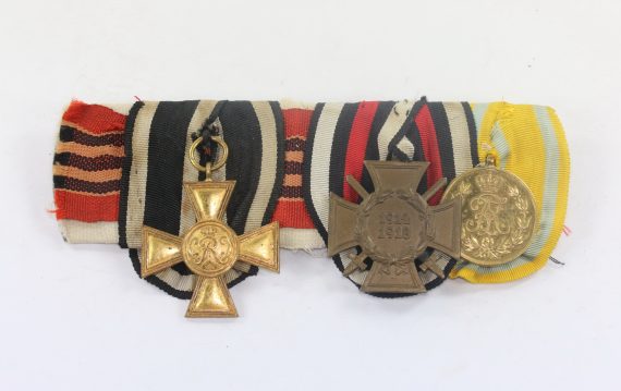 ordenschnalle_5x_1__6