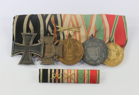 ordenschnalle_5x_feldspange_1__2