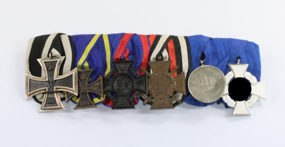 ordenschnalle_6x_1__1