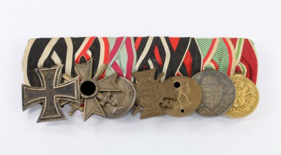 ordenschnalle_7x_1__1