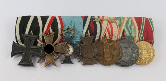 ordenschnalle_7x_friedrichs_orden_h