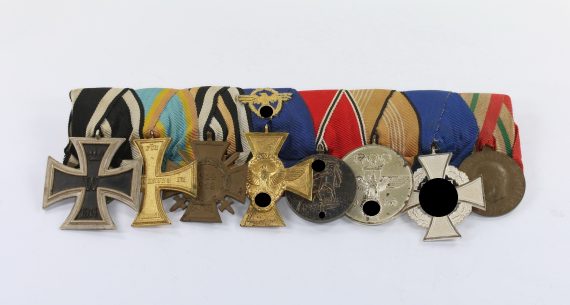 ordenschnalle_8x_1__1