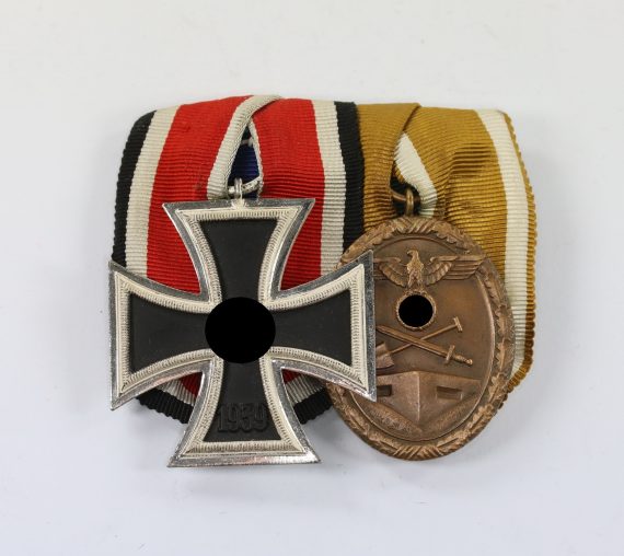 ordenschnalle_eisernes_kreuz_2