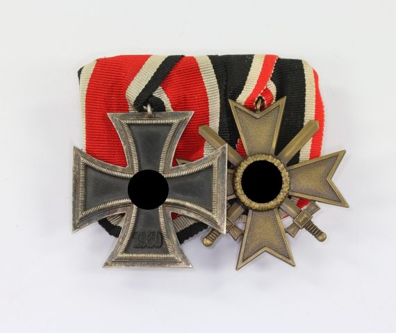 ordenschnalle_ek2_kvk_1__1