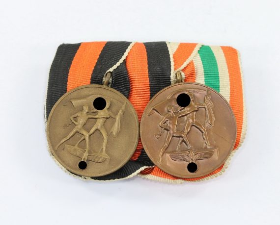 ordenschnalle_memelland_medaille_petz_lorenz_1__1