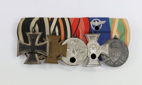 ordenschnalle_ordensspange_1__1