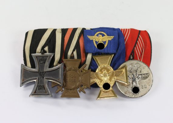 ordenschnalle_polizei_olympia_1__1