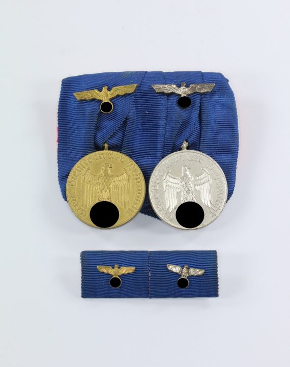 ordenschnalle_wehrmachtsdienstauszeichnung_4_und_12_jahre_1__1